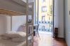 Ferienwohnung in Milano - Stradivari Apartment Ferienwohnung in Milano - Stradivari Apartment