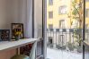 Ferienwohnung in Milano - Stradivari Apartment Ferienwohnung in Milano - Stradivari Apartment