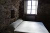 Ferienwohnung in Civezza - AgriIlGeco I - L’angolo di Papà Gigi Ferienwohnung in Civezza - AgriIlGeco I - L’angolo di Papà Gigi