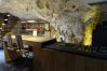 Ferienwohnung in Civezza - AgriIlGeco I - L’angolo di Papà Gigi Ferienwohnung in Civezza - AgriIlGeco I - L’angolo di Papà Gigi