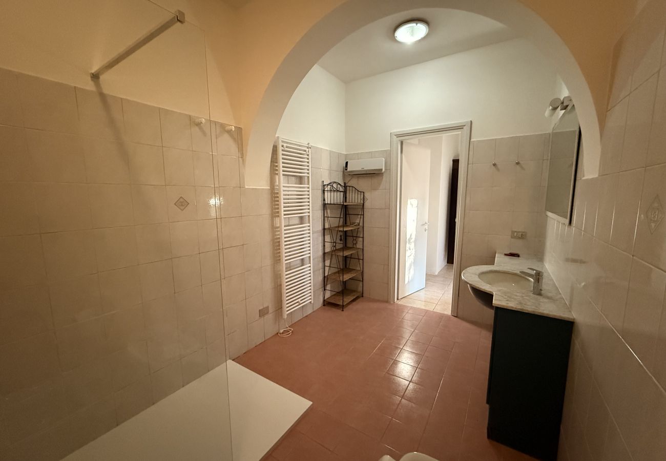 Ferienhaus in Padenghe sul Garda - Relais Le Paolette 