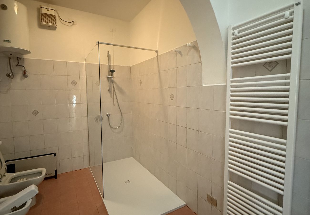 Ferienhaus in Padenghe sul Garda - Relais Le Paolette 