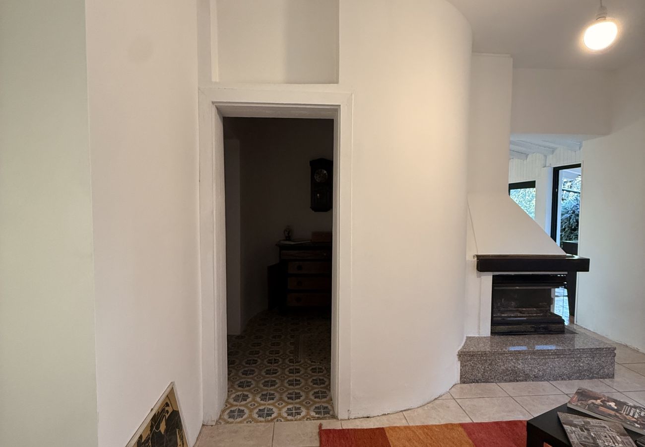 Ferienhaus in Padenghe sul Garda - Relais Le Paolette 