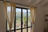Villa in Dolcedo - Villa Cuccarello Villa in Dolcedo - Villa Cuccarello