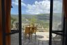 Villa in Dolcedo - Villa Cuccarello Villa in Dolcedo - Villa Cuccarello