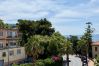 Ferienwohnung in Imperia - Alla Foce Apartment Ferienwohnung in Imperia - Alla Foce Apartment