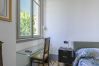 Studio in Solto Collina - Room - La Danza, Villa Giovanna  Studio in Solto Collina - Room - La Danza, Villa Giovanna