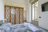 Studio in Solto Collina - Room - La Danza, Villa Giovanna  Studio in Solto Collina - Room - La Danza, Villa Giovanna