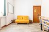 Ferienwohnung in Milano - The House Of The Rising Sun  Ferienwohnung in Milano - The House Of The Rising Sun