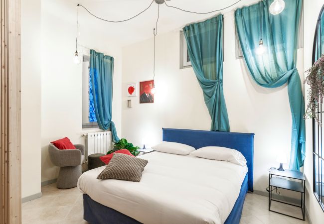 Studio in Brescia - Tresanda Mono