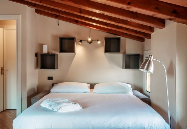 Studio in Brescia - Suite Cavour