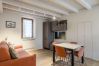 Ferienwohnung in Lonato del Garda - Residenza Cittadella - Nuvola