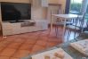 Ferienwohnung in Desenzano del Garda - Magic Garda