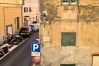 Ferienwohnung in Imperia - Casa di Ada