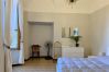 Ferienwohnung in Imperia - Casa di Ada