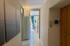 Ferienwohnung in Imperia - Casa di Ada