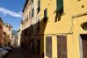 Ferienwohnung in Imperia - Casa di Ada
