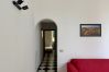 Ferienwohnung in Imperia - Casa Teresa