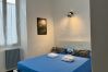 Ferienwohnung in Imperia - Casa Teresa