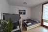 Ferienwohnung in Salionze - Valle Mincio