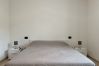 Ferienwohnung in Imperia - Dimora degli Ulivi A