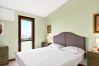Ferienwohnung in Padenghe sul Garda - Garda Sun Lake View