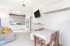 Ferienwohnung in Peschiera del Garda - Casa Del Paperotto
