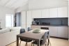 Ferienwohnung in Brescia - 1000 Miglia Apartment BSC