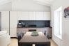 Ferienwohnung in Brescia - 1000 Miglia Apartment BSC