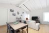 Ferienwohnung in Brescia - 1000 Miglia Apartment BSC