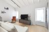 Ferienwohnung in Brescia - 1000 Miglia Apartment BSC