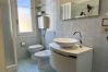 Ferienwohnung in Imperia - Casa Uccia Artallo