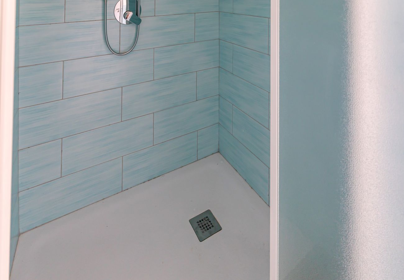 Apartment in Brescia - House MaGa