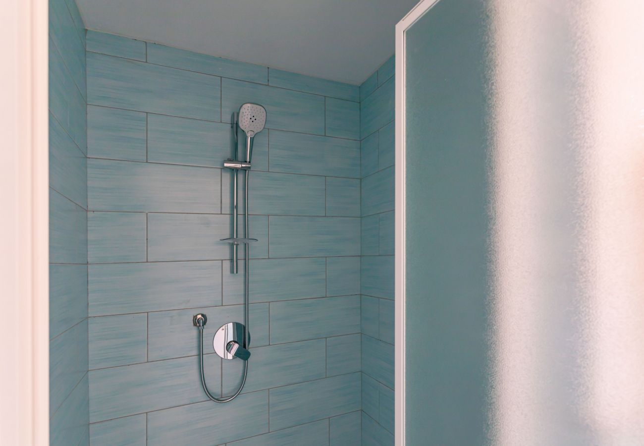 Apartment in Brescia - House MaGa