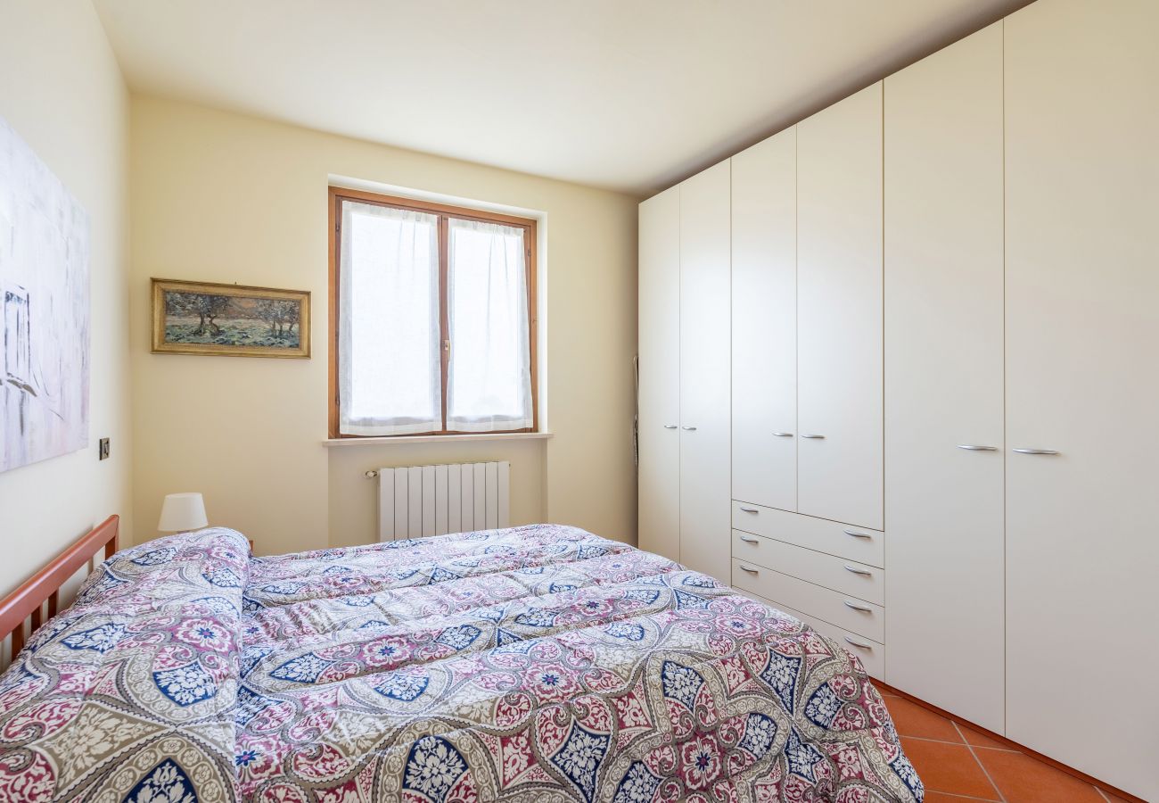 Apartment in Padenghe sul Garda - Marge Apartment