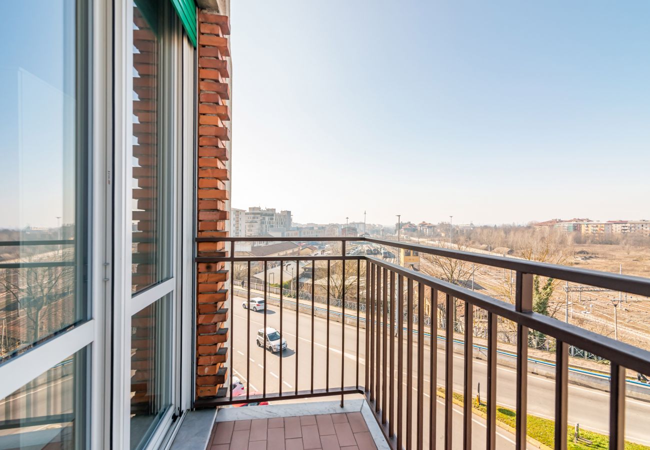 Studio in Pavia - Casa Carolina