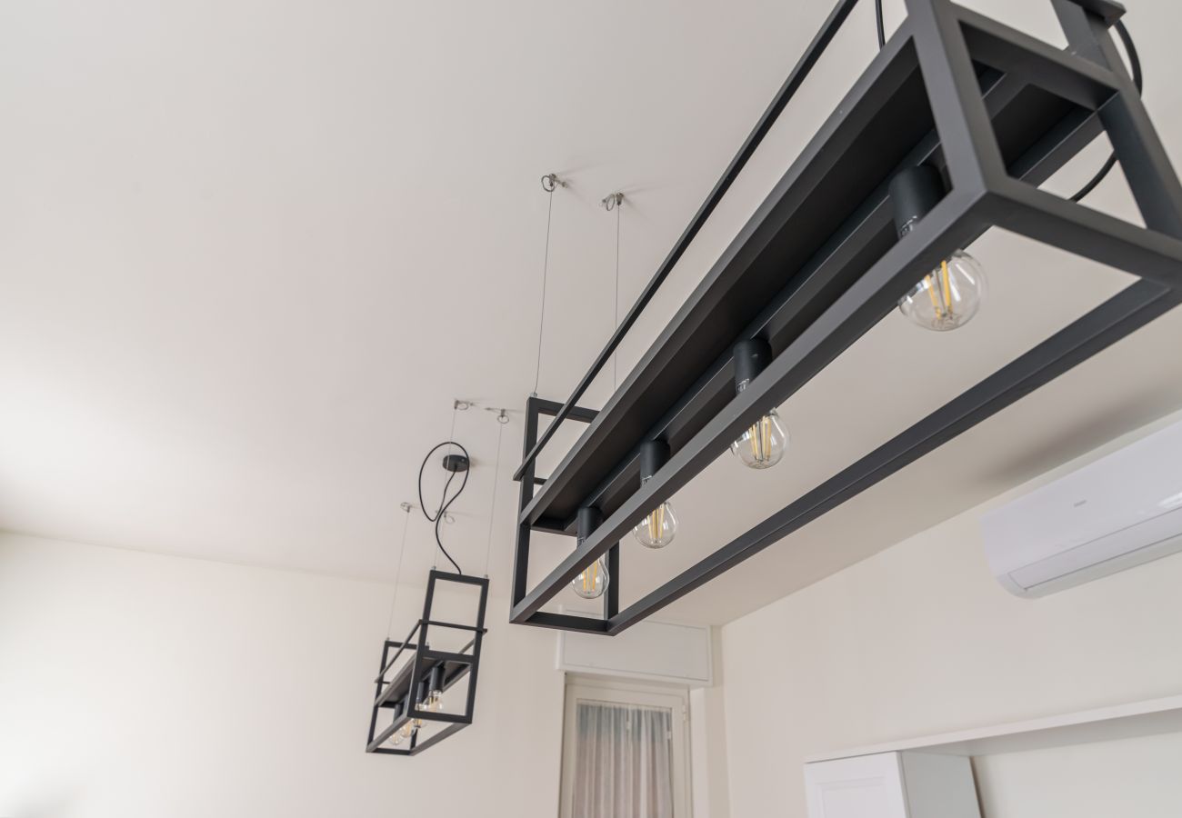 Studio in Pavia - Casa Carolina