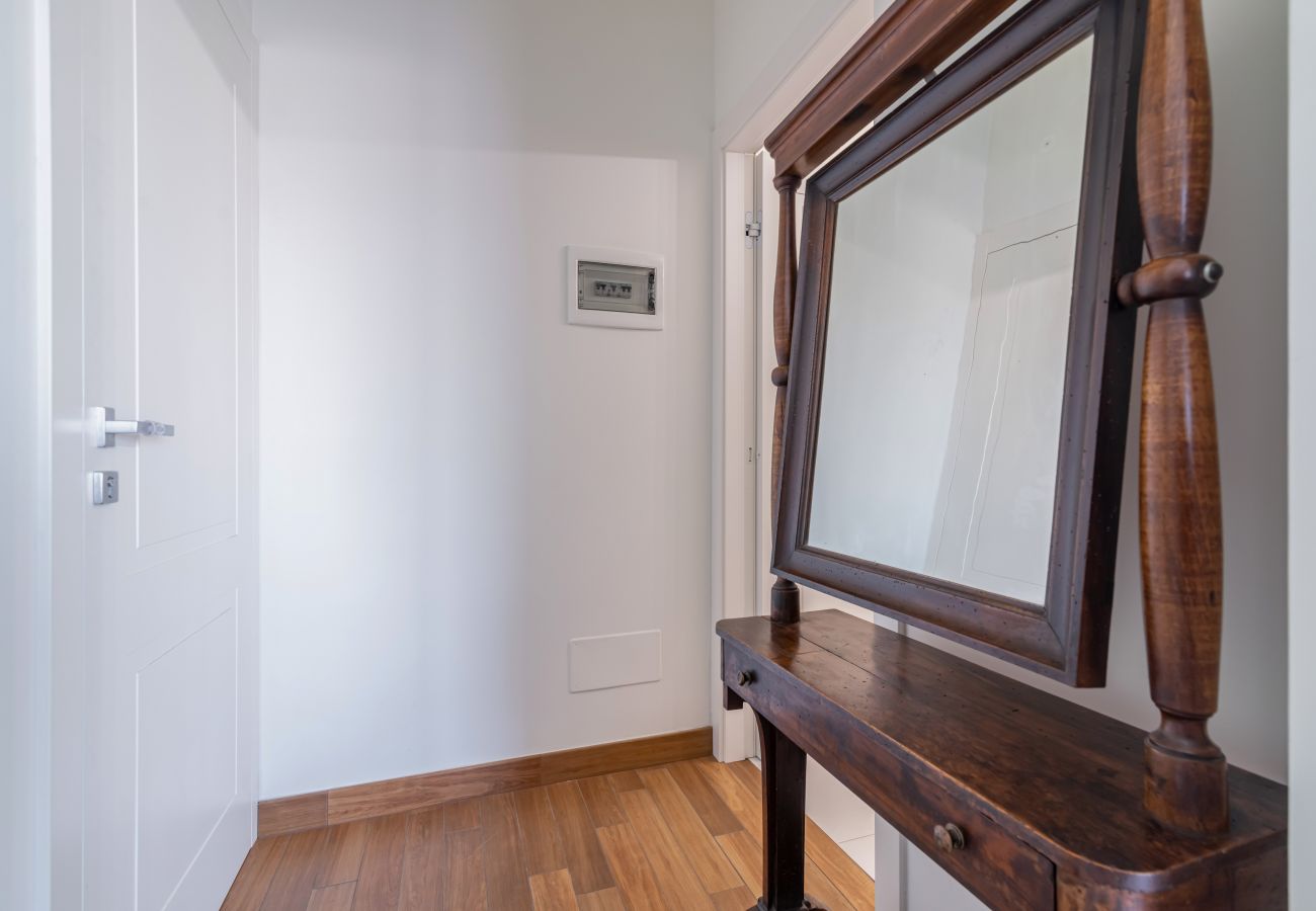 Studio in Pavia - Casa Carolina