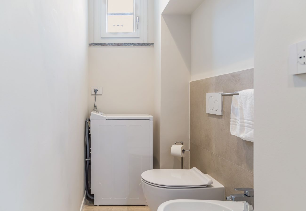 Studio in Pavia - VickyLù