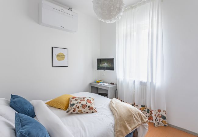 Studio in Pavia - Casa Fiordaliso