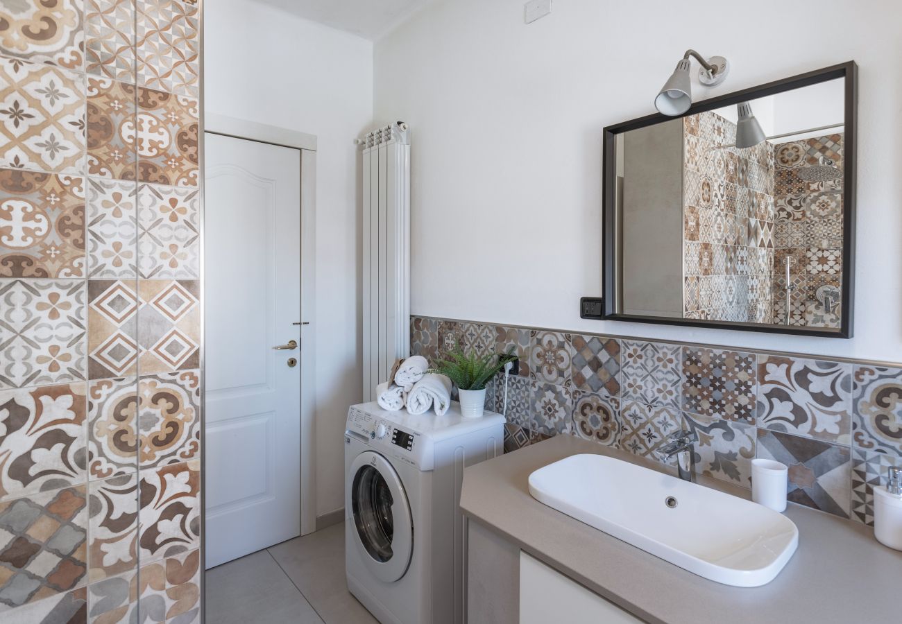 Apartment in Pavia - Casa Eleonora