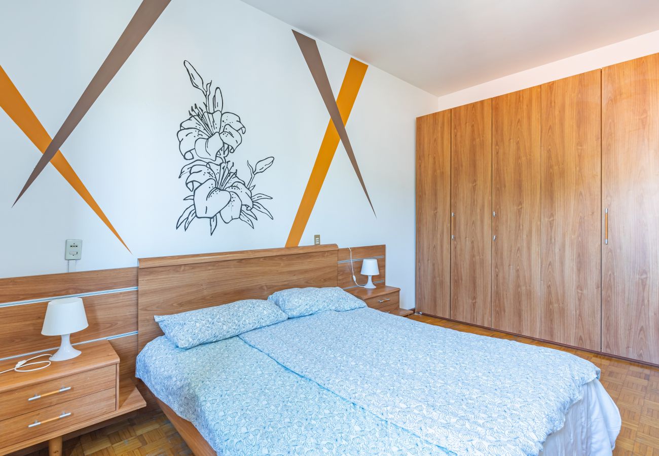 Apartment in Gavardo - Casa Gavardo 