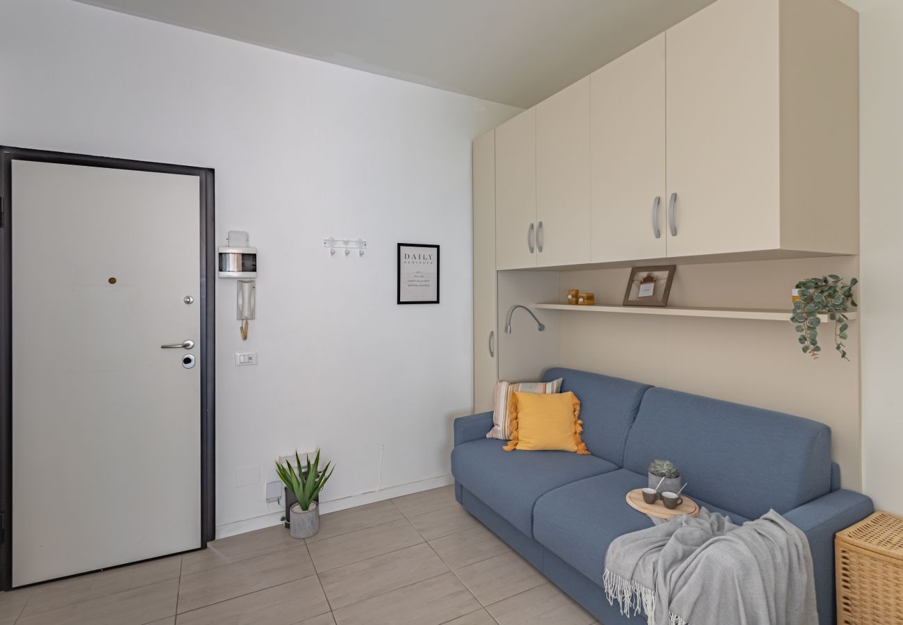 Studio in Pavia - Casa Elena