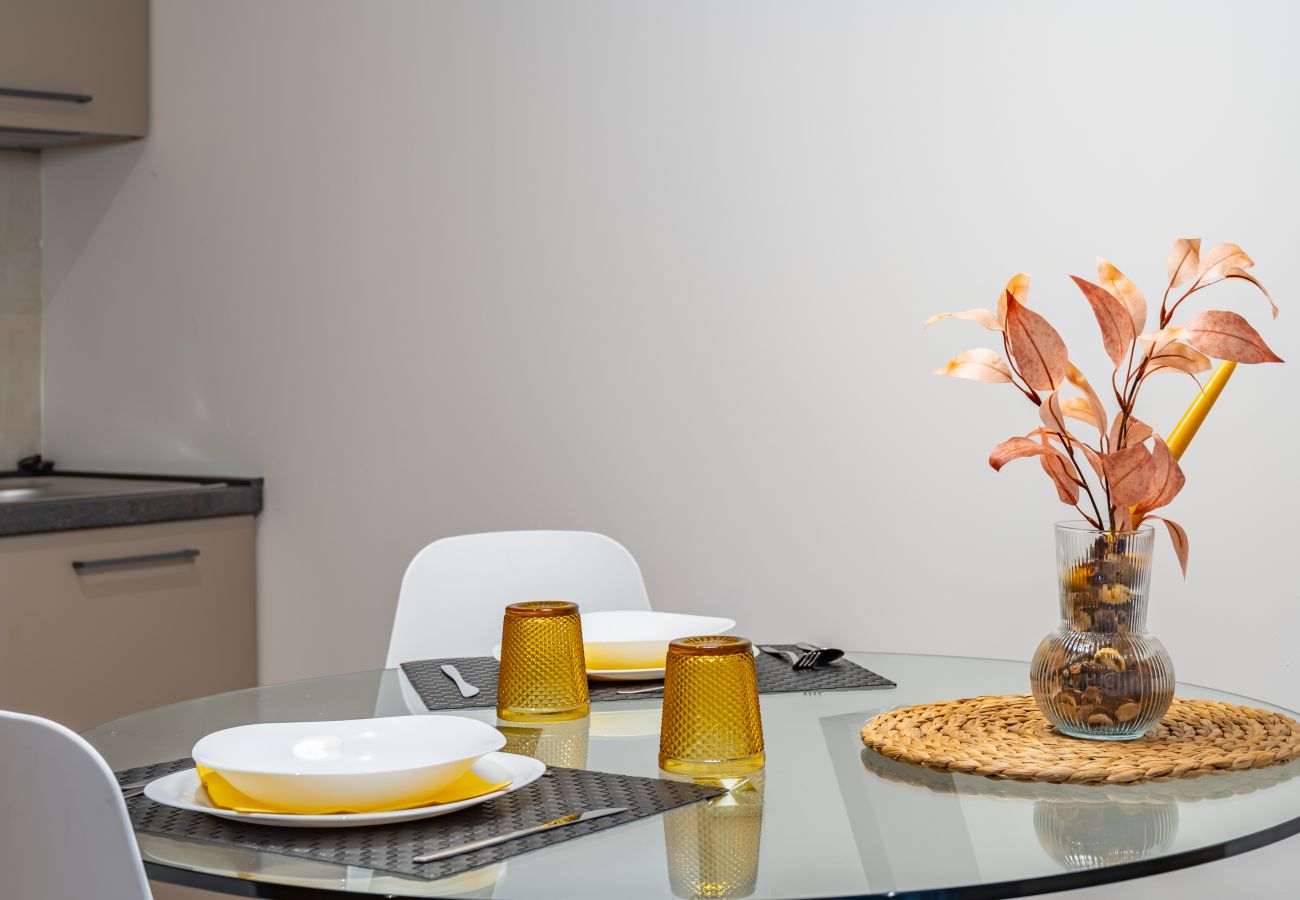 Apartment in Brescia - Cascina Conicchio 1