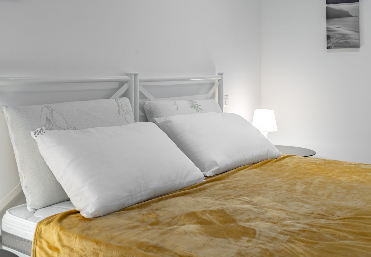 Apartment in Brescia - Cascina Conicchio 2
