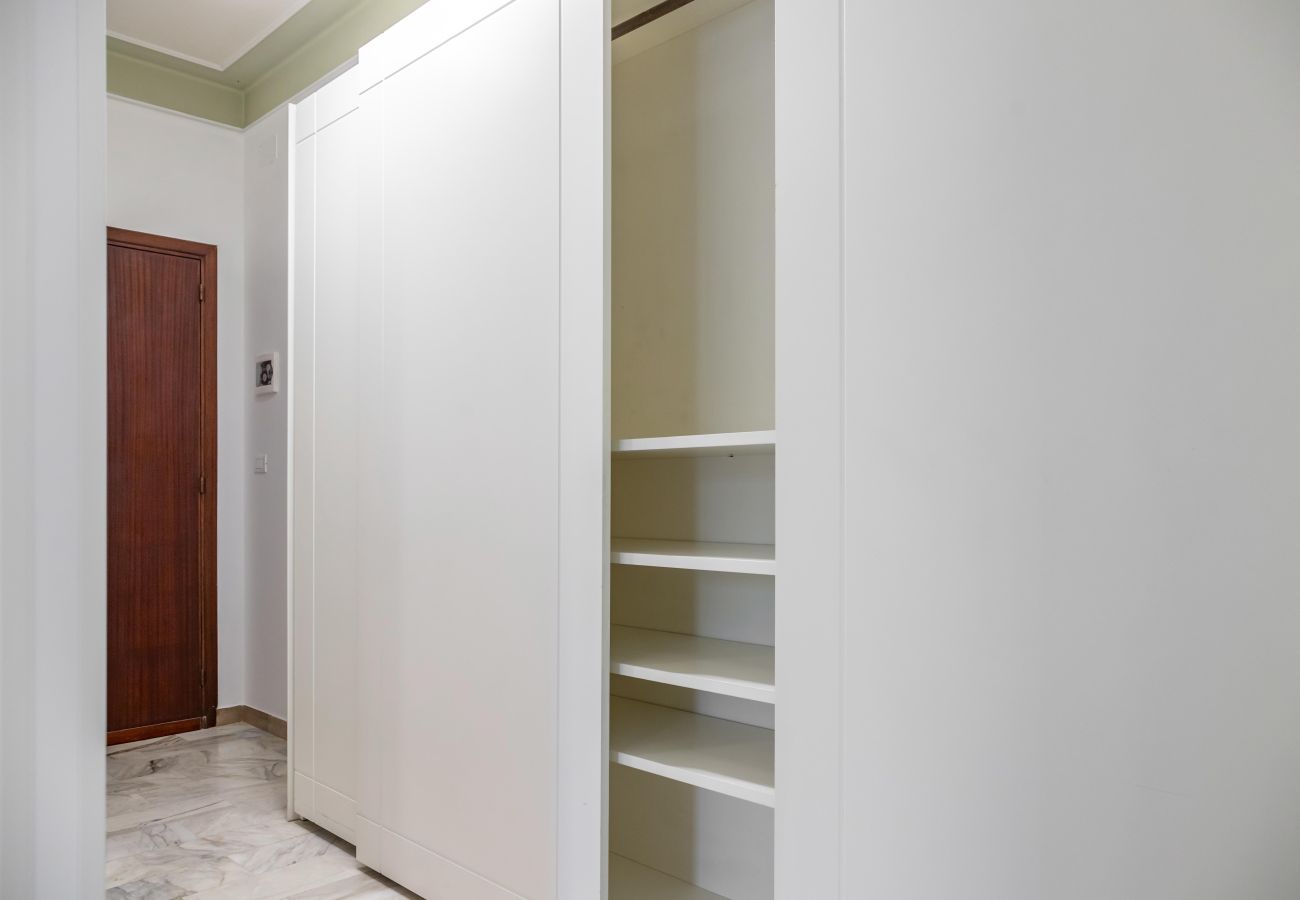 Apartment in Imperia - Il Foreste 'Foesto'