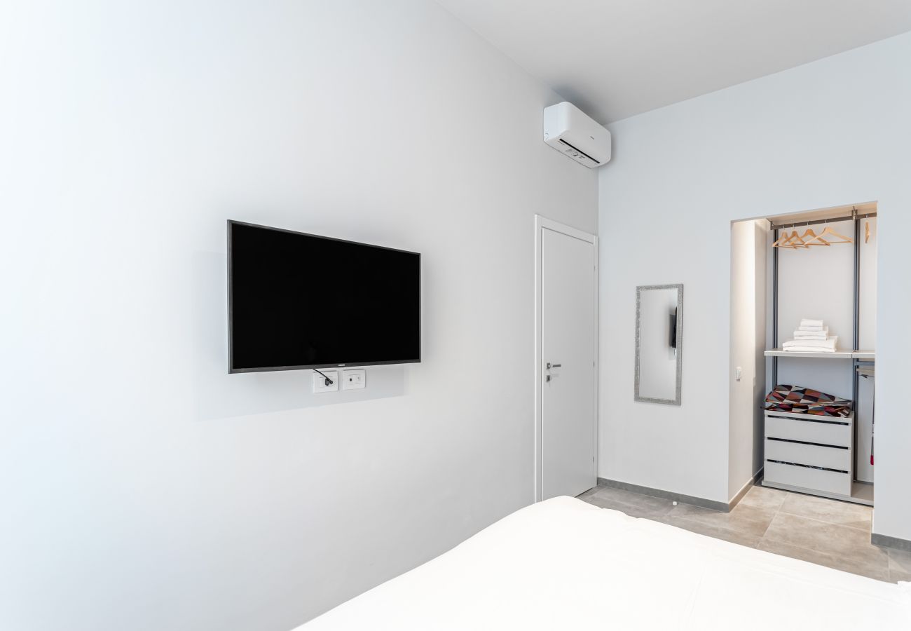 Apartment in Pavia - Sissi Home