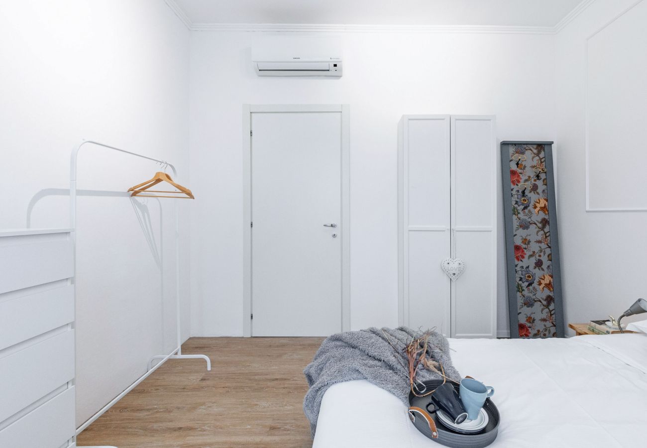Apartment in Milan - Golfo Aranci