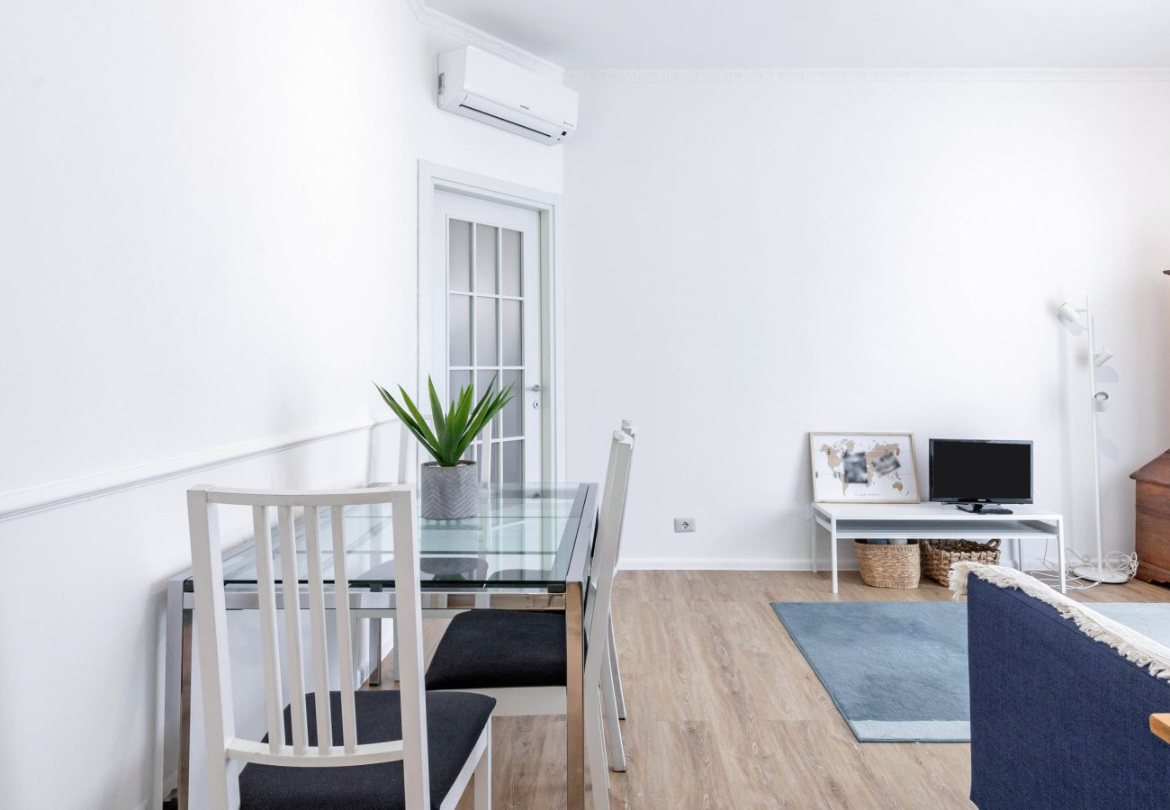 Apartment in Milan - Golfo Aranci