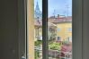 Studio in Pavia - SUITE ORIONE